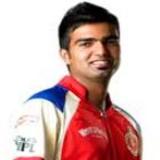 Abrar Kazi