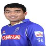 Aditya Dole