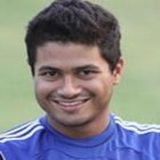 Aditya Tare
