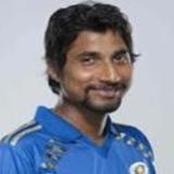 Ali Murtaza