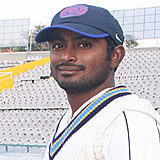 Ambati Rayudu
