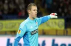 Fulham Completes Deal for Arsenal Goalkeeper Bernd Leno
