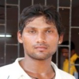 Amit Yadav