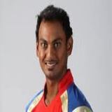 Arun Karthik