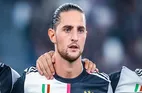 Man Utd Close in on Rabiot & Arnautovic, Werner to Leipzig