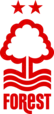 Nottingham Forest