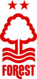 Nottingham Forest