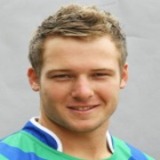 David Miller