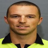 Davy Jacobs