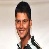 Eklavya Dwivedi