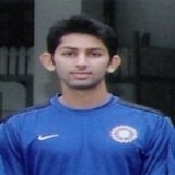 Ishank Jaggi