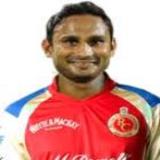Jamaluddin Syed Mohammad