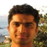 Jaydev Shah