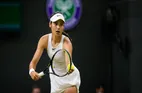 Emma Raducanu Beats Victoria Azarenka in 2nd Round of Cincinnati Masters