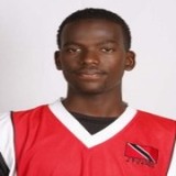 Kevon Cooper