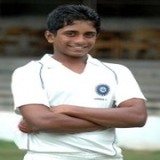 KP Apanna