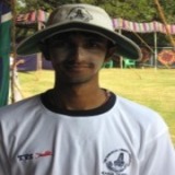 Kuthethurshri Vasudevadas