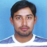 Monish Mishra