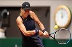 Belarusian Player Victoria Azarenka Dropped from US Open Ukraine Benefit