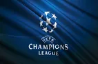 Bayern, Barca & Inter in Group of Death After UCL Draw Revealed