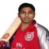 Nitin Saini
