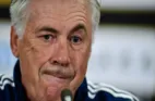 Ancelotti Praises Real Madrid's Decisive Subs & Backs Hazard