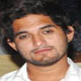Samad Mohammed Fallah