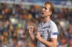 Conte Bullish on Harry Kane Committing Long-Term to Tottenham