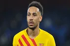 Chelsea Plot Deadline Day Moves Headlined by Aubameyang