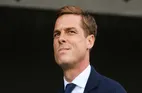 Bournemouth Sack Scott Parker After Four EPL Games