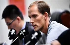 Tuchel Slams 'Not Tough Enough' Chelsea For Soft Goals