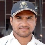 Shadab Jakati
