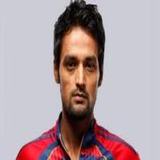 Shahbaz Nadeem