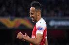 Chelsea Land Auba & Zakaria, Barca Latest, Man City & Liverpool Make Additions