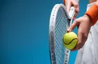 Danielle Collins Reaches Her First US Open Fourth Round