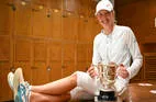US Open Update: Iga Swiatek and Danielle Collins Through to the Fourth Round