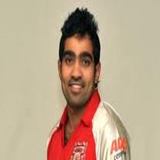Sunny Singh