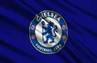 Chelsea Sack Manager Thomas Tuchel