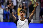 Carlos Alcaraz Becomes Youngest World Number 1