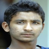 Vikas Mishra