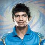 Yuzvendra Chahal