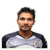Ankit Sharma