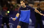 Pete Sampras Pays Tribute to Roger Federer