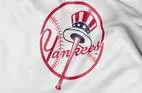 Aaron Judge Makes AL & Yankees History With 61st Home Run