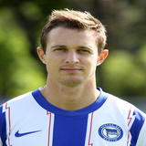 Christoph Janker
