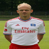 David Jarolím