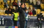 Under-Fire Inzaghi & Inter Pulling in 'One Direction' Ahead of Barcelona Clash