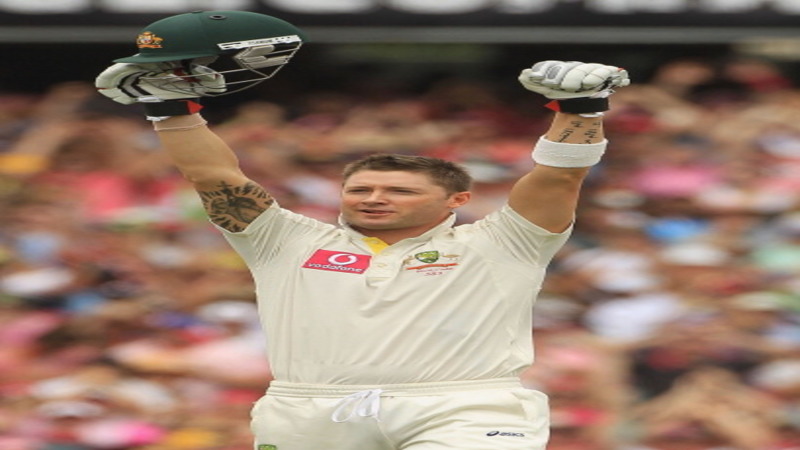 Back-From-The-Dead Australia Claims Win