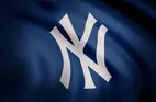 Aaron Judge Breaks Roger Maris' AL Record With 62nd Home Run