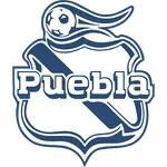 Puebla F.C.
